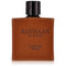 Rayhaan Corium Eau de Parfum 100ml Spray